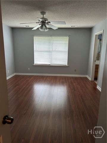 114 Chapel Drive, Savannah, GA 31406