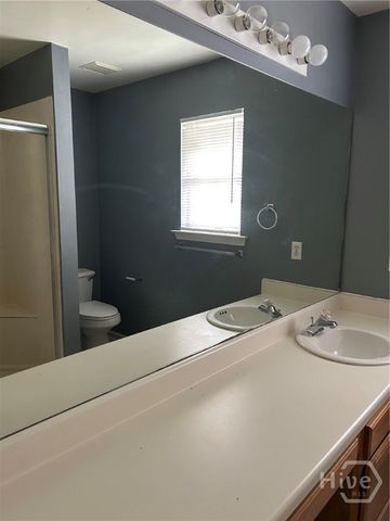 114 Chapel Drive, Savannah, GA 31406