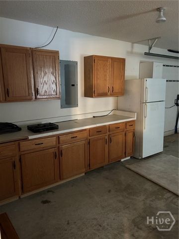 114 Chapel Drive, Savannah, GA 31406