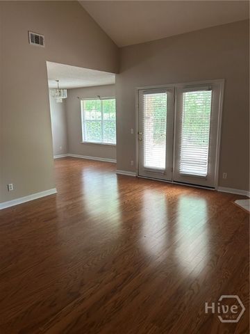 114 Chapel Drive, Savannah, GA 31406