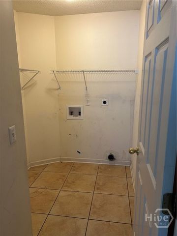114 Chapel Drive, Savannah, GA 31406