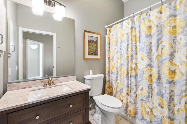 748 RAMIREZ AVENUE, The Villages, FL 32159