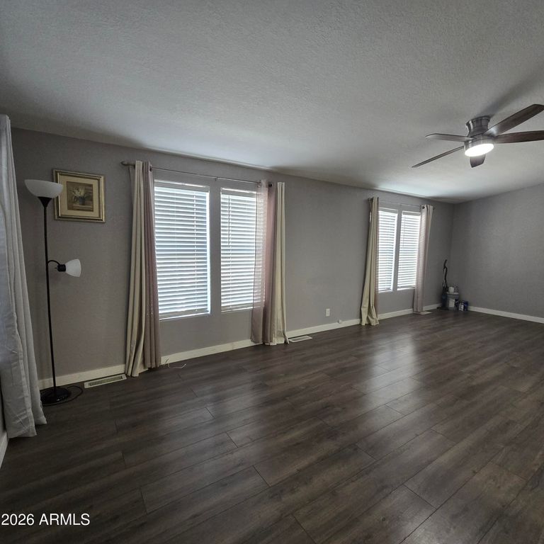 16101 N EL MIRAGE Road 400, El Mirage, AZ 85335 — photo 4
