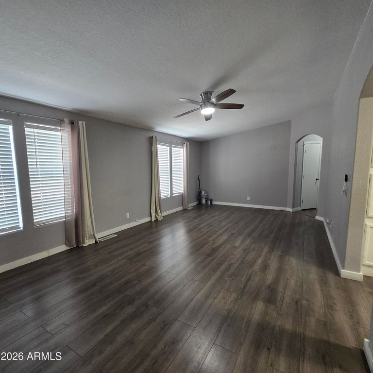 16101 N EL MIRAGE Road 400, El Mirage, AZ 85335 — photo 5