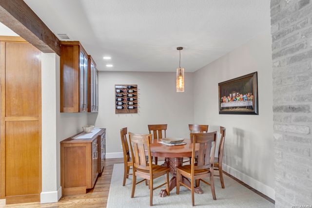 150 Shady Lane, Marble Falls, TX 78654