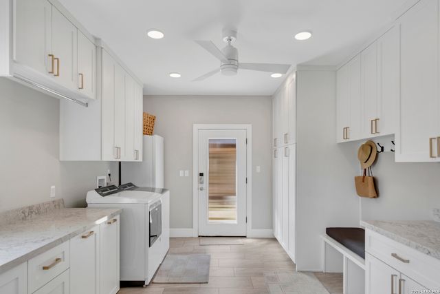 150 Shady Lane, Marble Falls, TX 78654