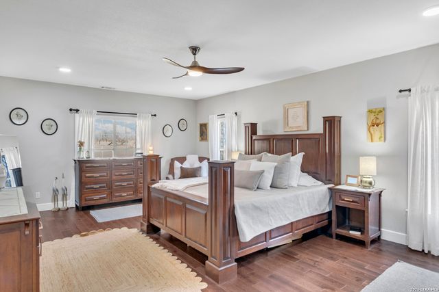 150 Shady Lane, Marble Falls, TX 78654