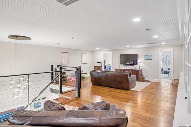 150 Shady Lane, Marble Falls, TX 78654