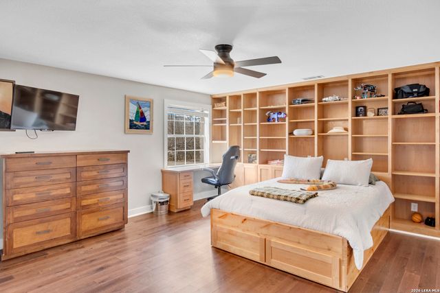 150 Shady Lane, Marble Falls, TX 78654