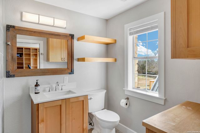 150 Shady Lane, Marble Falls, TX 78654