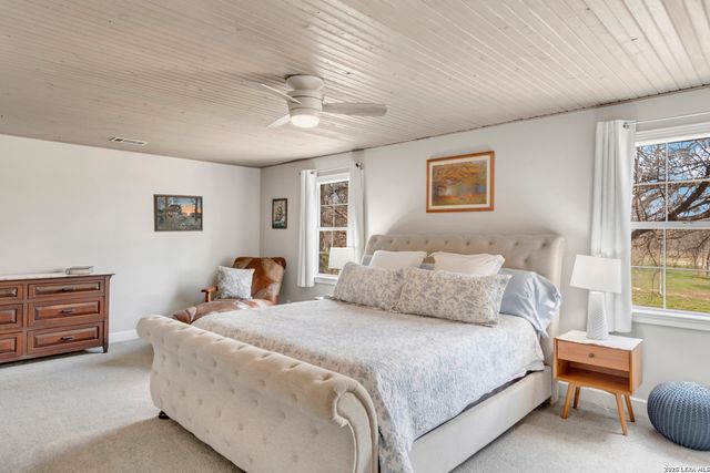 150 Shady Lane, Marble Falls, TX 78654