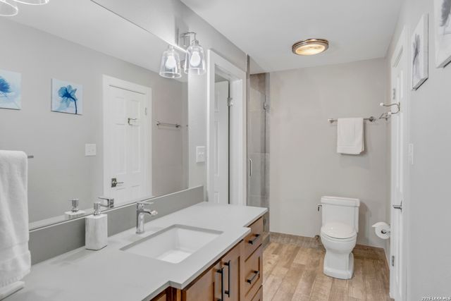 150 Shady Lane, Marble Falls, TX 78654