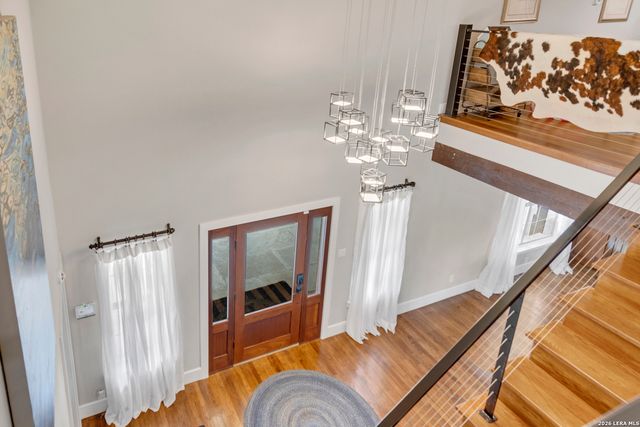 150 Shady Lane, Marble Falls, TX 78654