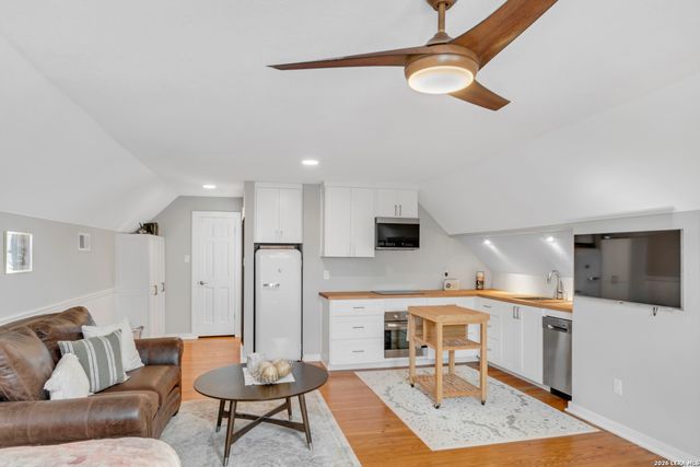 150 Shady Lane, Marble Falls, TX 78654