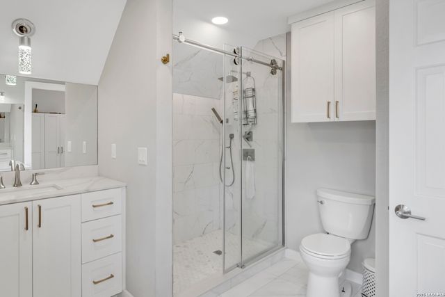 150 Shady Lane, Marble Falls, TX 78654