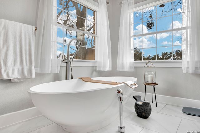 150 Shady Lane, Marble Falls, TX 78654