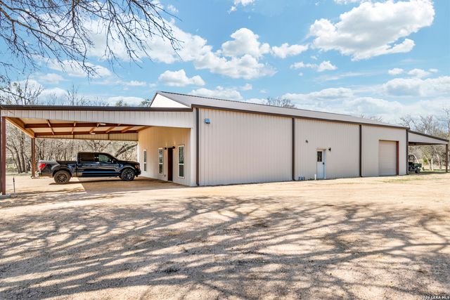 150 Shady Lane, Marble Falls, TX 78654