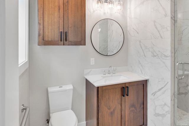 150 Shady Lane, Marble Falls, TX 78654