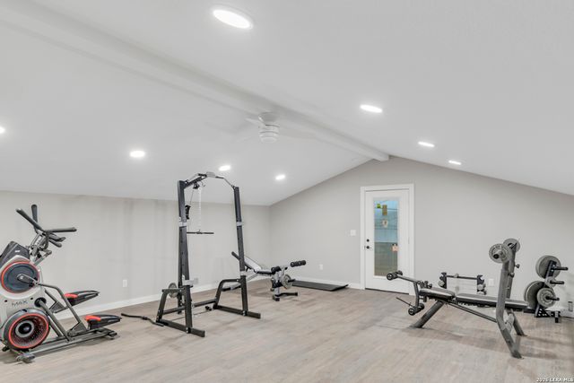 150 Shady Lane, Marble Falls, TX 78654