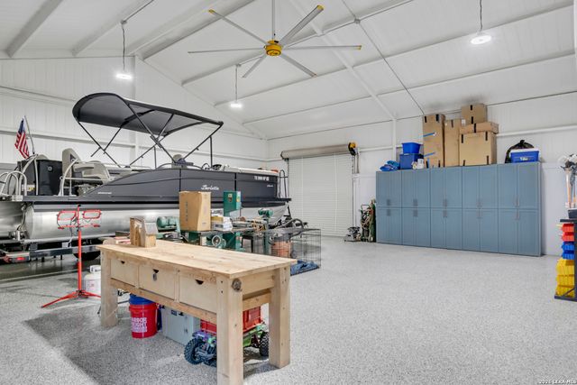 150 Shady Lane, Marble Falls, TX 78654