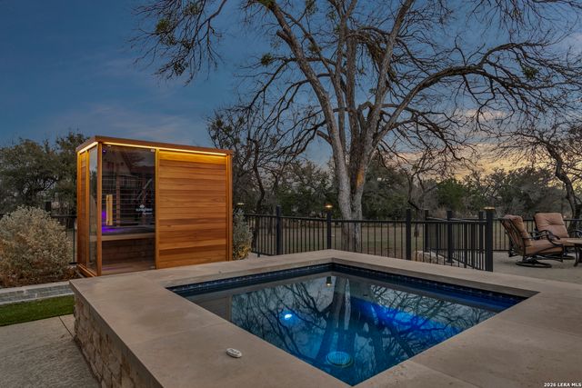 150 Shady Lane, Marble Falls, TX 78654