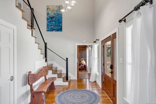 150 Shady Lane, Marble Falls, TX 78654