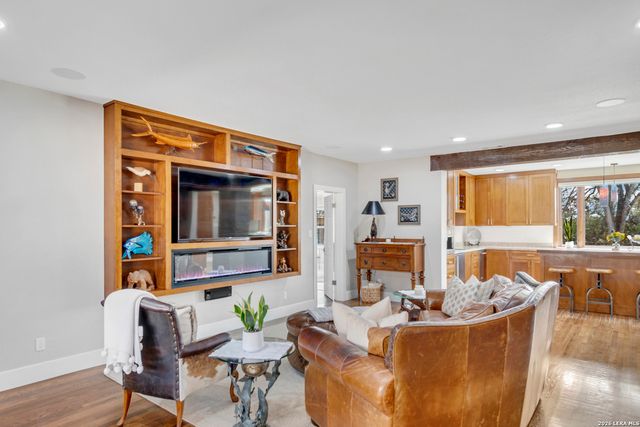 150 Shady Lane, Marble Falls, TX 78654