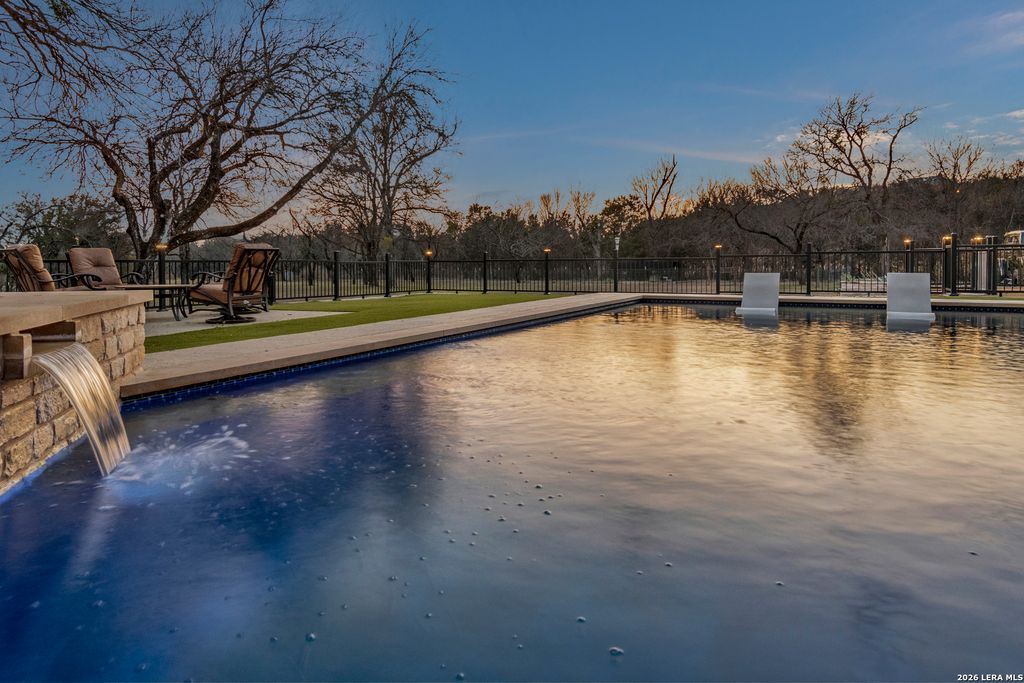 150 Shady Lane, Marble Falls, TX 78654