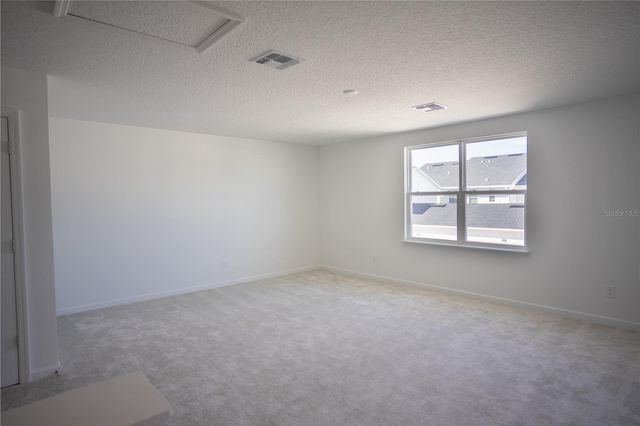 14035 LOCHEND WAY, Winter Garden, FL 34787