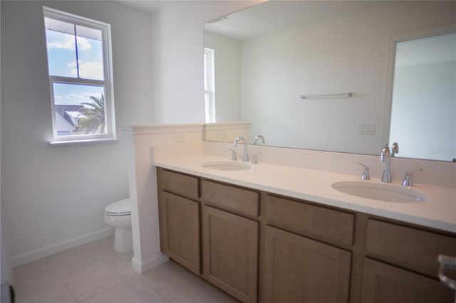 14035 LOCHEND WAY, Winter Garden, FL 34787