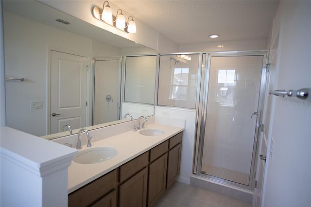 14035 LOCHEND WAY, Winter Garden, FL 34787