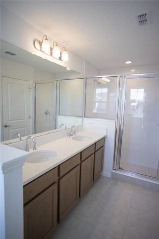 14035 LOCHEND WAY, Winter Garden, FL 34787