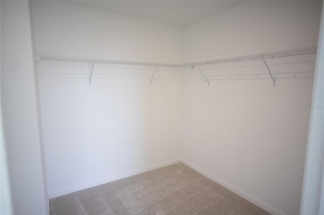 14035 LOCHEND WAY, Winter Garden, FL 34787