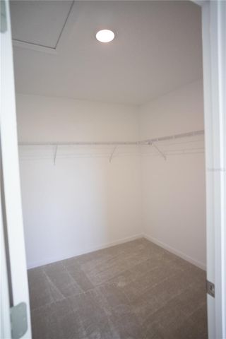 14035 LOCHEND WAY, Winter Garden, FL 34787