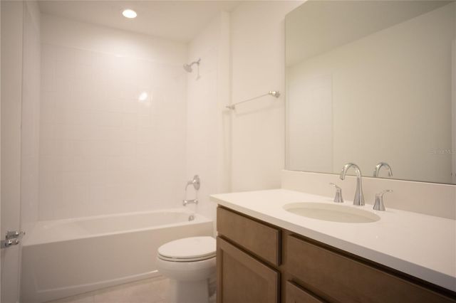 14035 LOCHEND WAY, Winter Garden, FL 34787