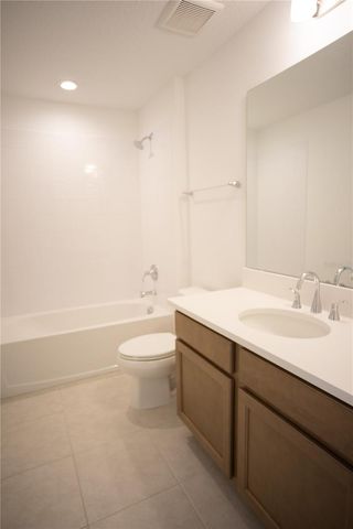 14035 LOCHEND WAY, Winter Garden, FL 34787