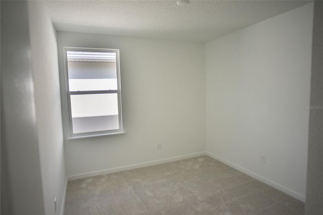 14035 LOCHEND WAY, Winter Garden, FL 34787