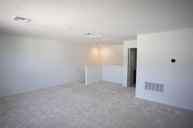 14035 LOCHEND WAY, Winter Garden, FL 34787