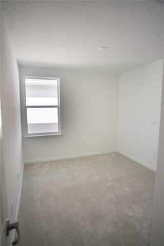 14035 LOCHEND WAY, Winter Garden, FL 34787