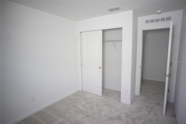 14035 LOCHEND WAY, Winter Garden, FL 34787