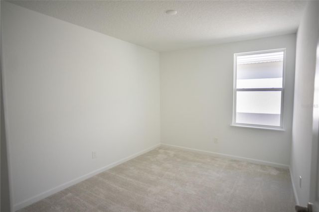 14035 LOCHEND WAY, Winter Garden, FL 34787
