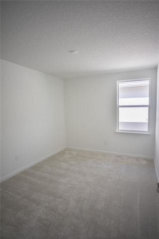 14035 LOCHEND WAY, Winter Garden, FL 34787