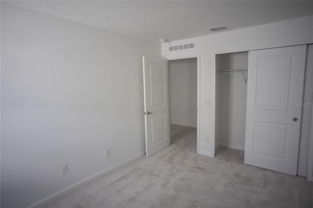 14035 LOCHEND WAY, Winter Garden, FL 34787