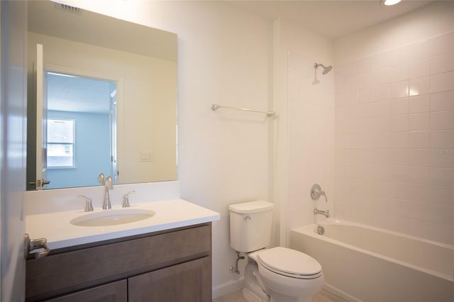 14035 LOCHEND WAY, Winter Garden, FL 34787