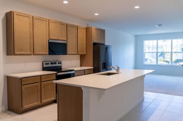 14035 LOCHEND WAY, Winter Garden, FL 34787