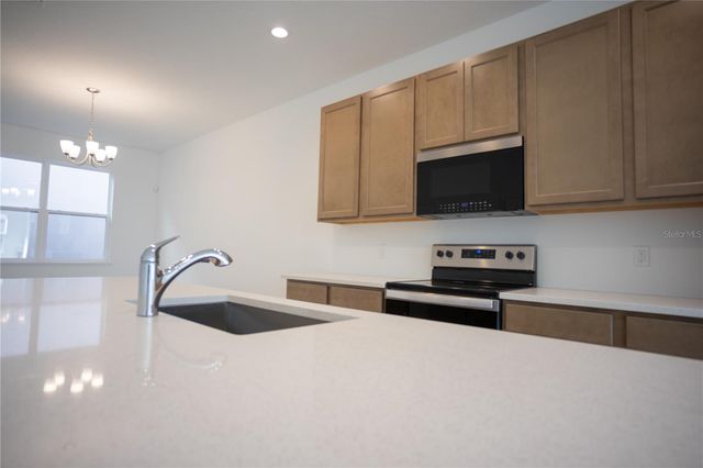 14035 LOCHEND WAY, Winter Garden, FL 34787
