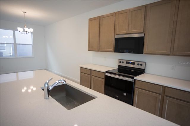 14035 LOCHEND WAY, Winter Garden, FL 34787