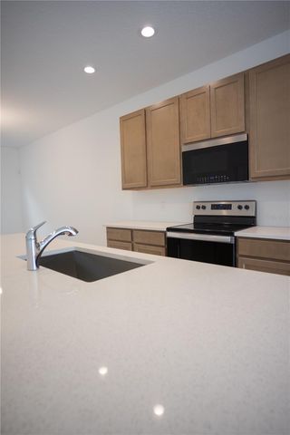 14035 LOCHEND WAY, Winter Garden, FL 34787