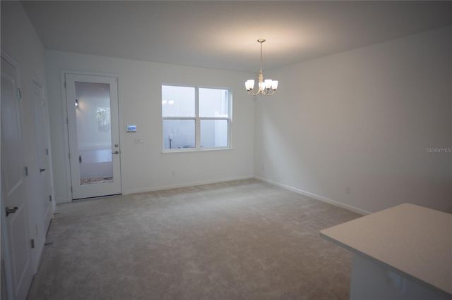 14035 LOCHEND WAY, Winter Garden, FL 34787