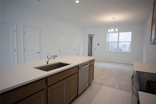 14035 LOCHEND WAY, Winter Garden, FL 34787